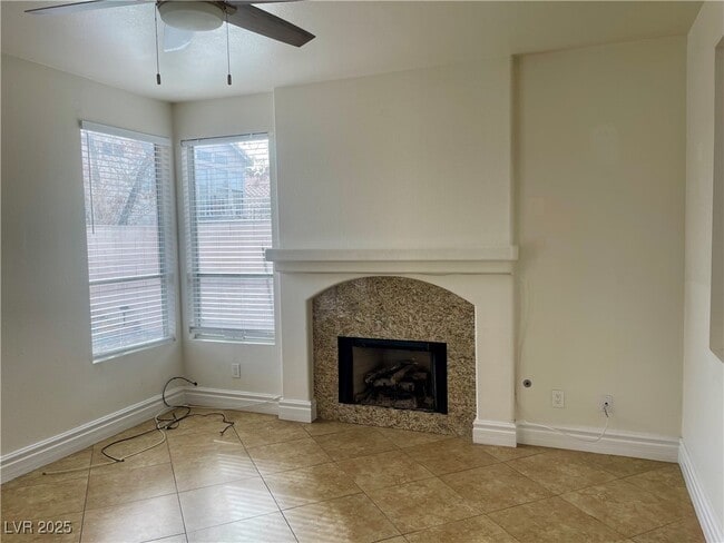 Building Photo - 134 Tuxford Ct