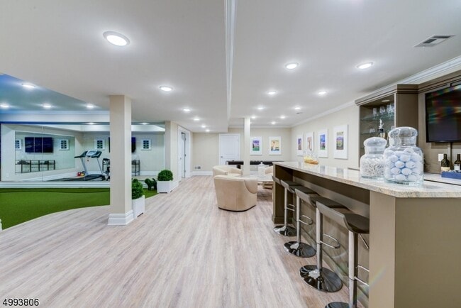 Building Photo - 1474 Alpine Ridge Way