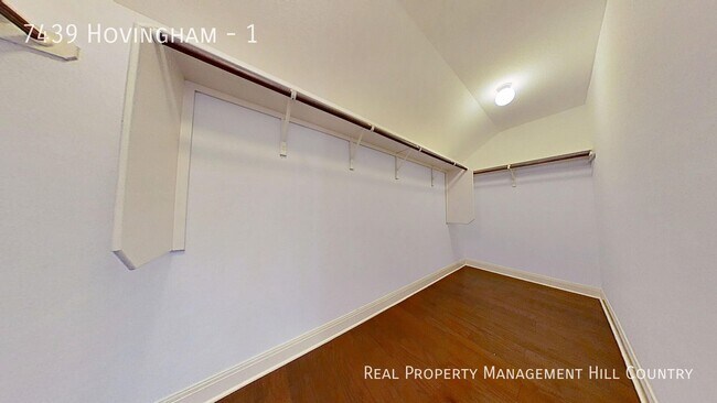 Building Photo - 7439 Hovingham-1