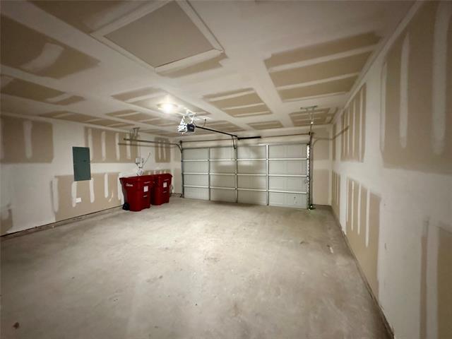 Building Photo - 2106 Dunbar Dr