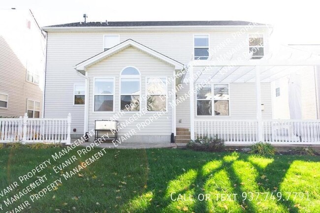 Building Photo - 2257 Murphy Ln E