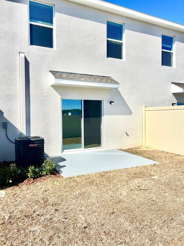 Building Photo - 32508 Midsummer Night Ln