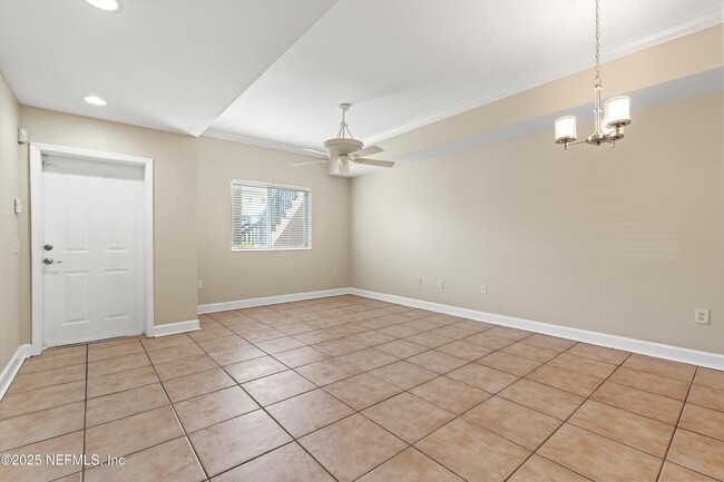 Building Photo - 9745 Touchton Rd