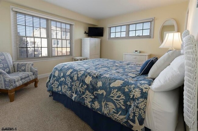 Building Photo - 205 W Brigantine Ave