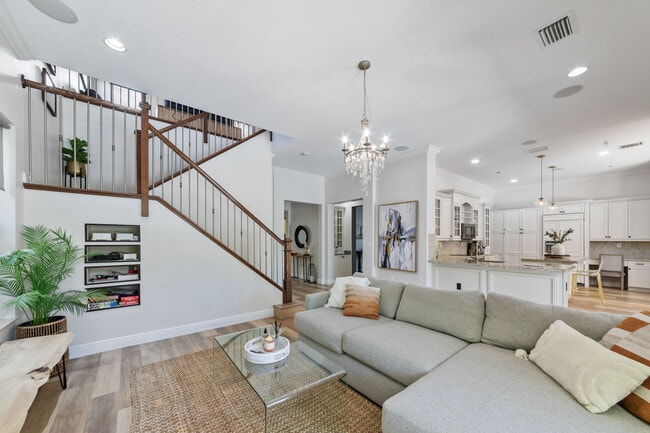 Building Photo - 3952 NW 82nd Way