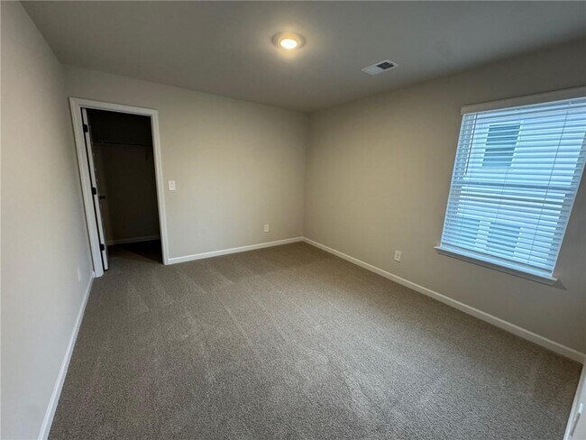 Building Photo - 2938 Sweet Red Cir