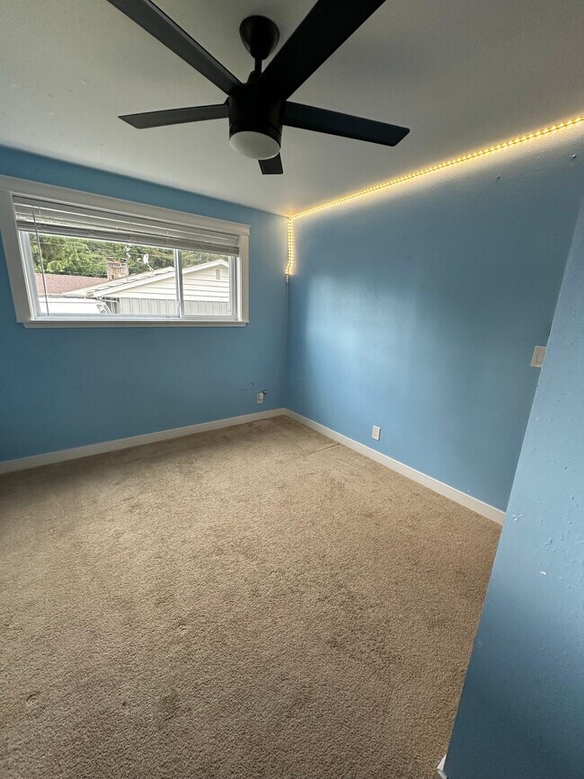 Bedroom 1 - 714 N 179th St