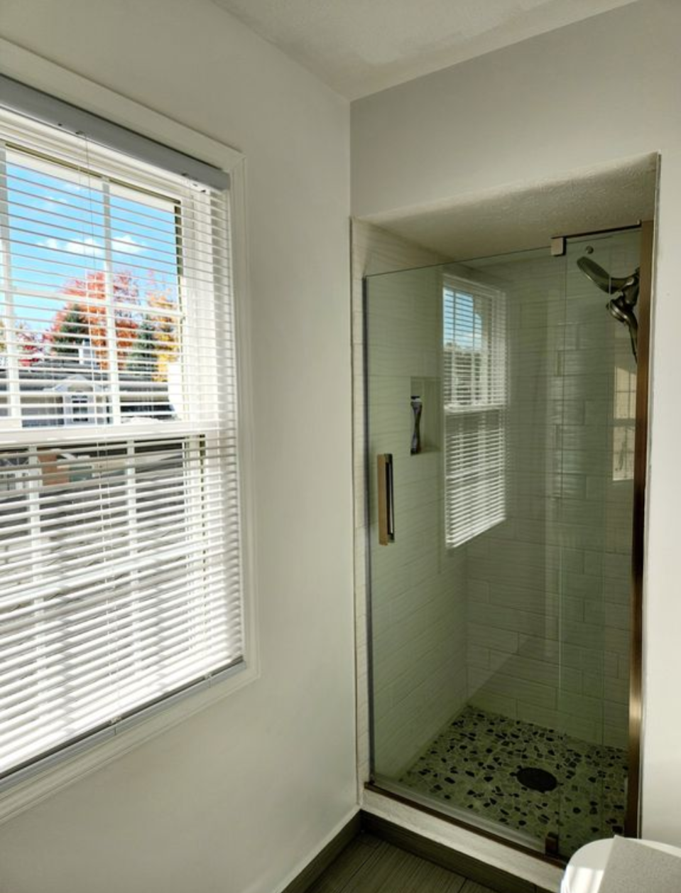 Master Bathroom - 19368 Bradford Ct