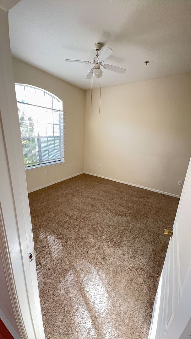 Building Photo - Beautiful 2 Bedroom 2 bath condo for Rent ...