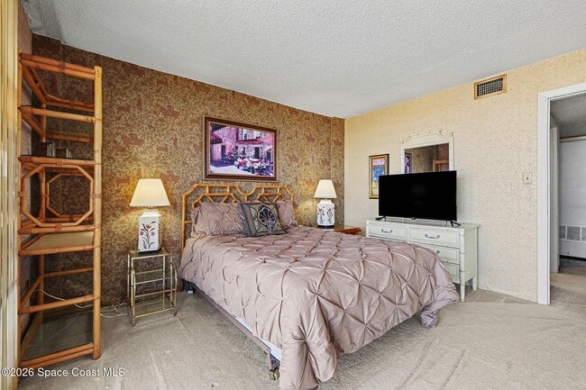 Building Photo - 2100 N Atlantic Ave