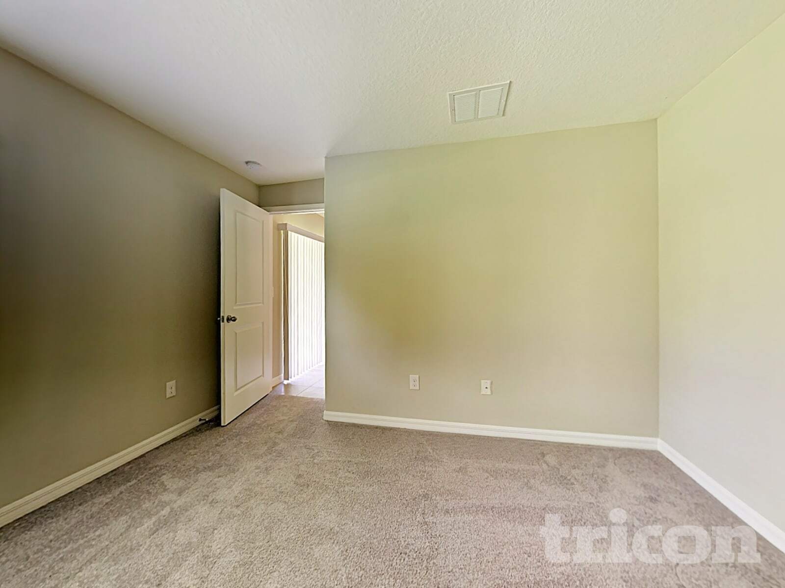 Building Photo - 12739 Lemon Pepper Dr