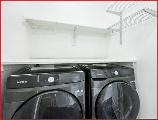 Building Photo - 1503 Biltmore Ln