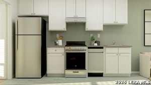 Building Photo - 7024 Elm Cv