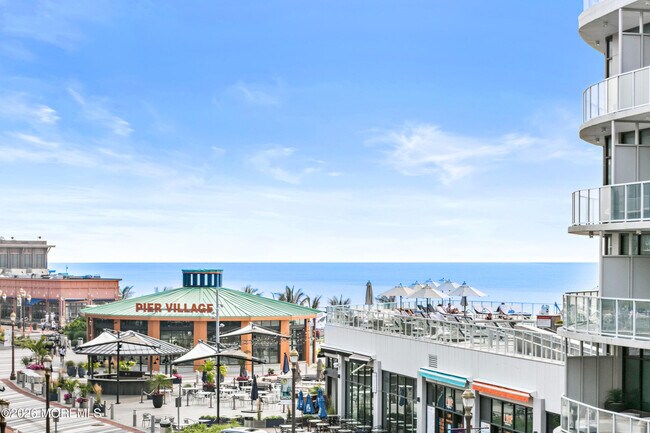 Building Photo - 15 Morris Ave