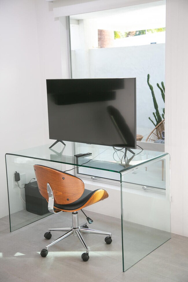 Building Photo - 72827 Bursera Way