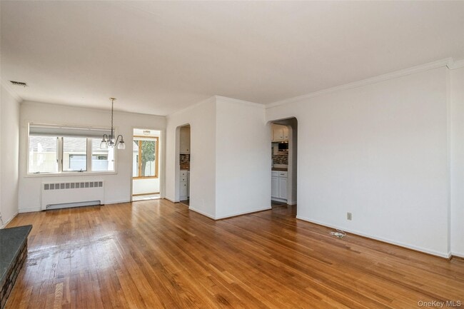 Building Photo - 26 Whitman Ave