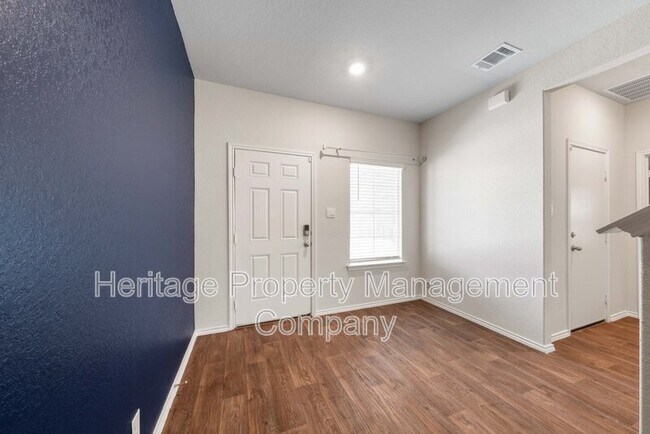Building Photo - 1327 Brown Pelican Wy