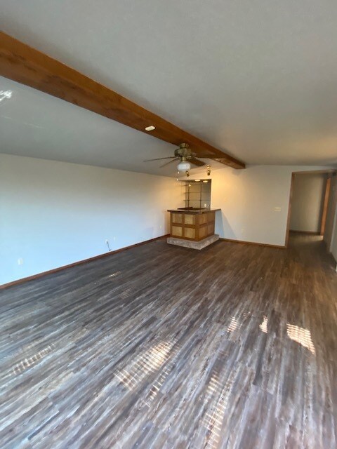 Building Photo - 9900 Rockwell Terrace