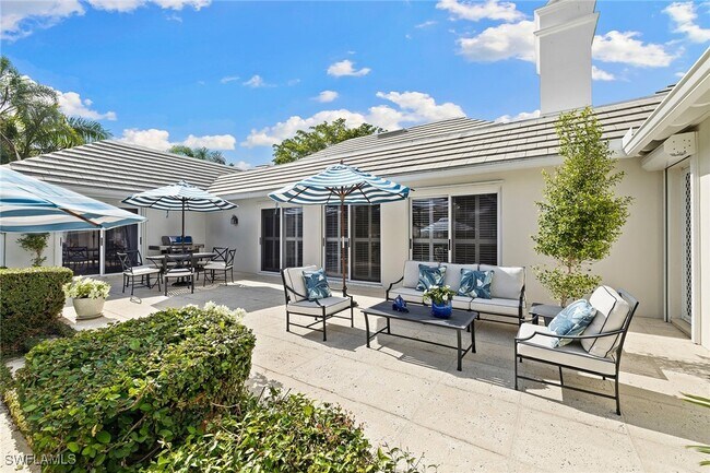 Building Photo - 3323 Gin Ln