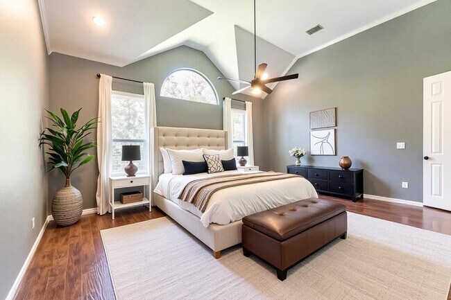 Building Photo - 3517 Oak Landing