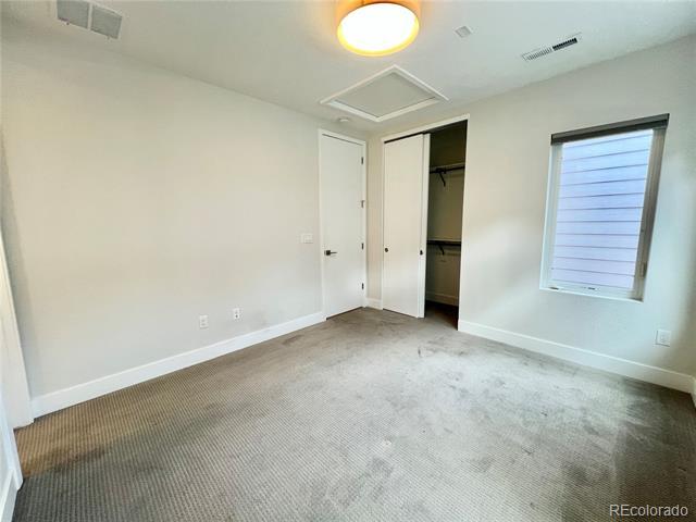 Building Photo - 3411 Albion St