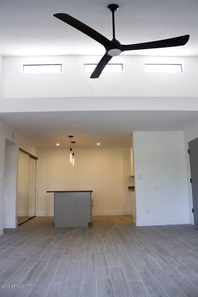 Building Photo - 6480 N 82nd St