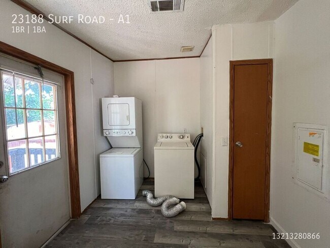 Building Photo - 23188 Surf Rd