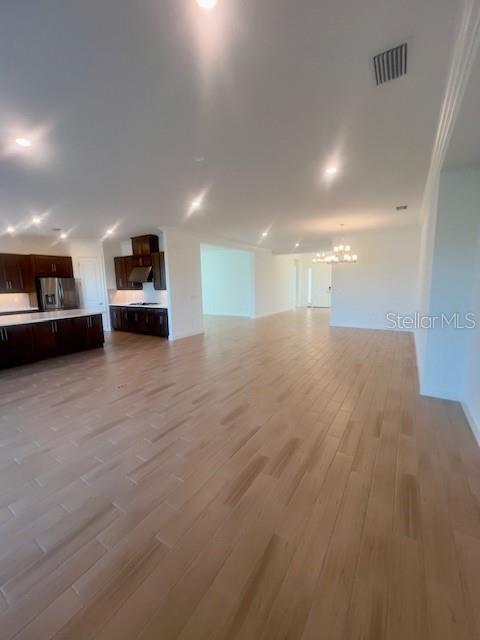 Building Photo - 10451 Eclipse St