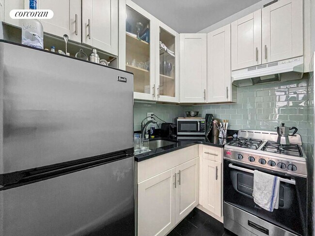 67 E 3rd St 67 E 3rd St New York - 67 E 3rd St New York Ny Building Photo