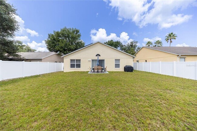 Building Photo - 1321 Whitewood Way