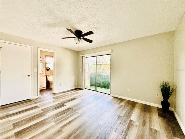 Building Photo - 12236 Fox Hound Ln