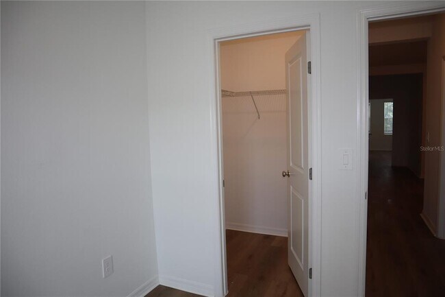 Building Photo - 3346 Lapis Lk Dr