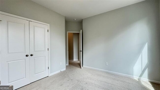 Building Photo - 1479 Creekside Cir NW