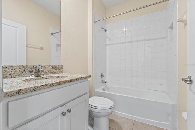 Building Photo - 5260 Sunshine Dr