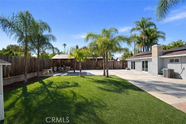 Building Photo - 707 Crystal Creek Rd