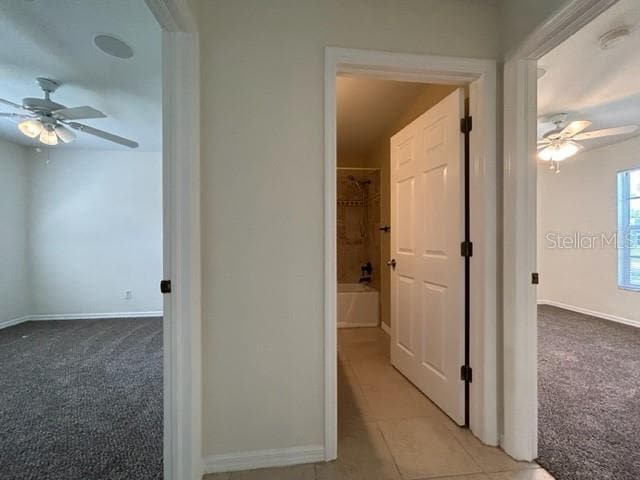 Building Photo - 2712 SW 11th Pl