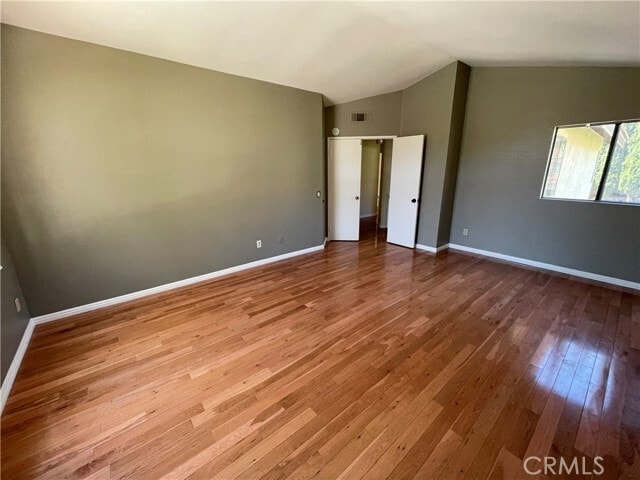 Building Photo - 955 Longview Dr