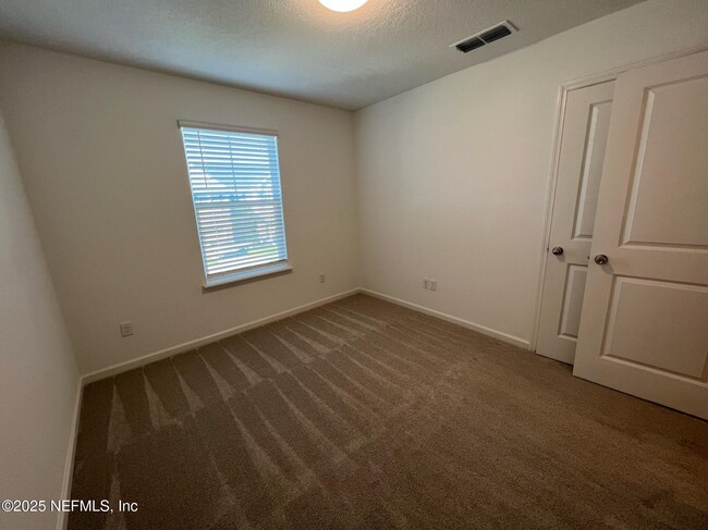 Building Photo - 448 Boracay Cir