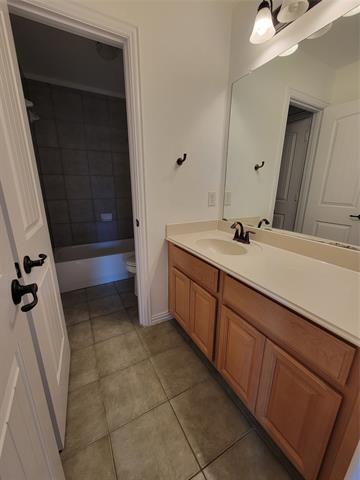 Building Photo - 14036 Mill Town Dr