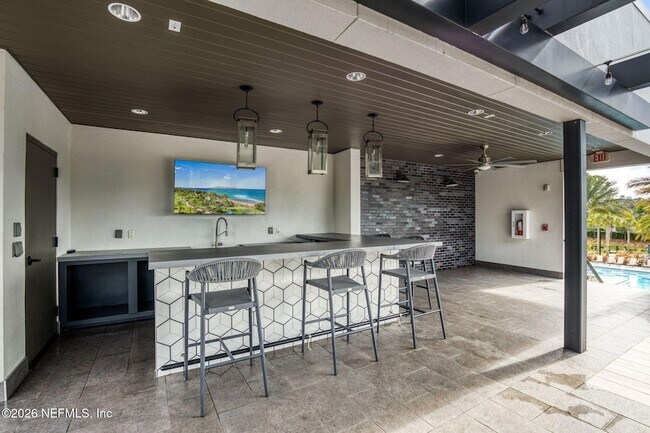 Building Photo - 9989 Element Rd