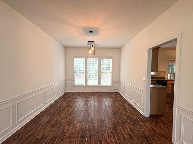 Building Photo - 195 Gaines Oak Way