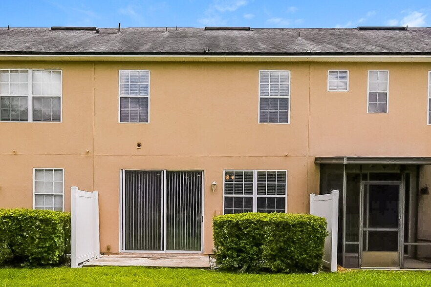 Building Photo - 3645C Creswick Cir