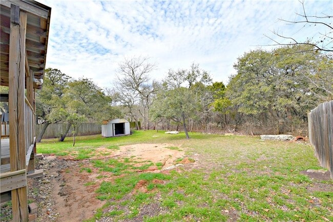 Building Photo - 1003 N Riviera Cir