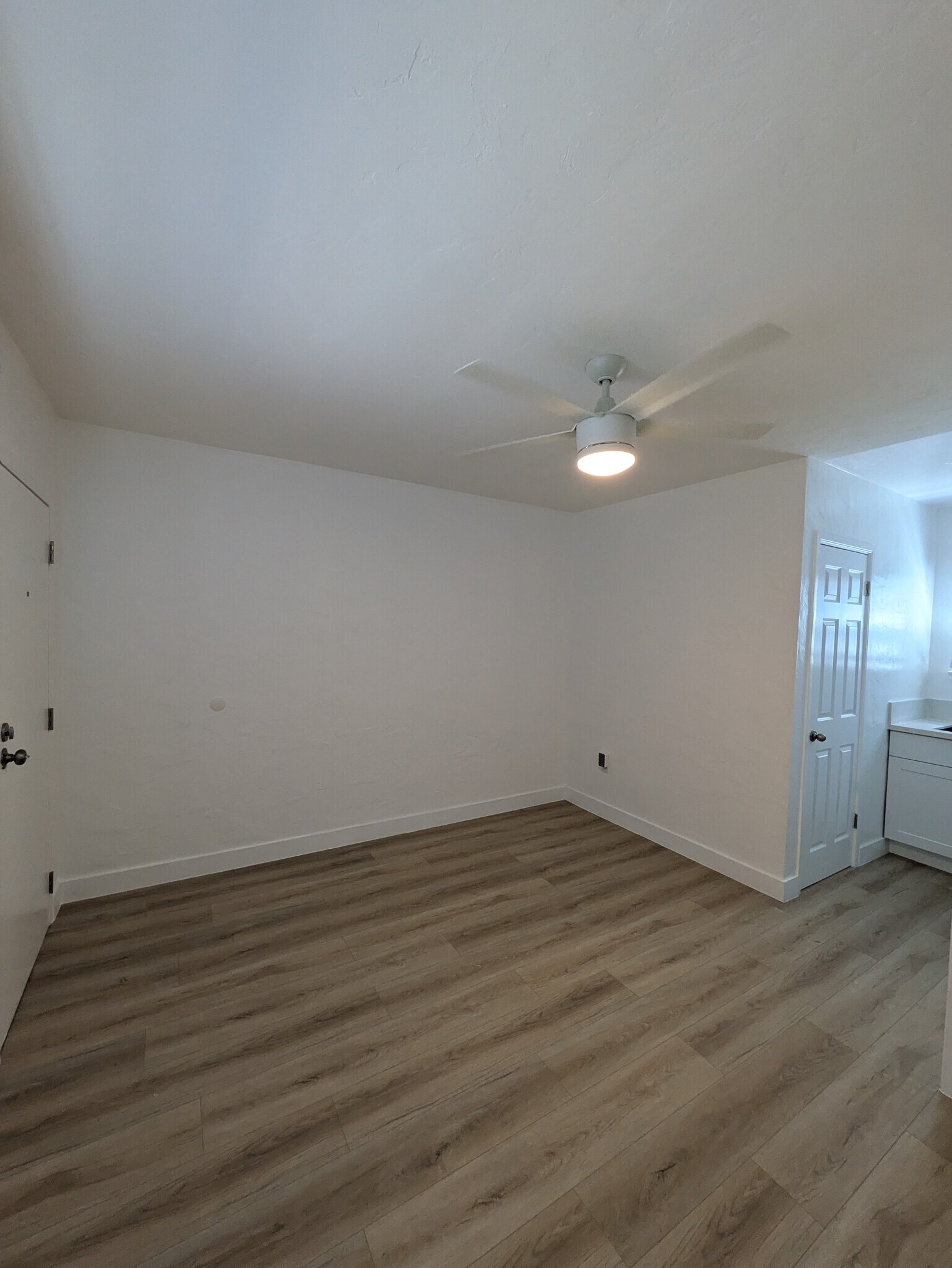 Building Photo - 4237 S Centinela Ave