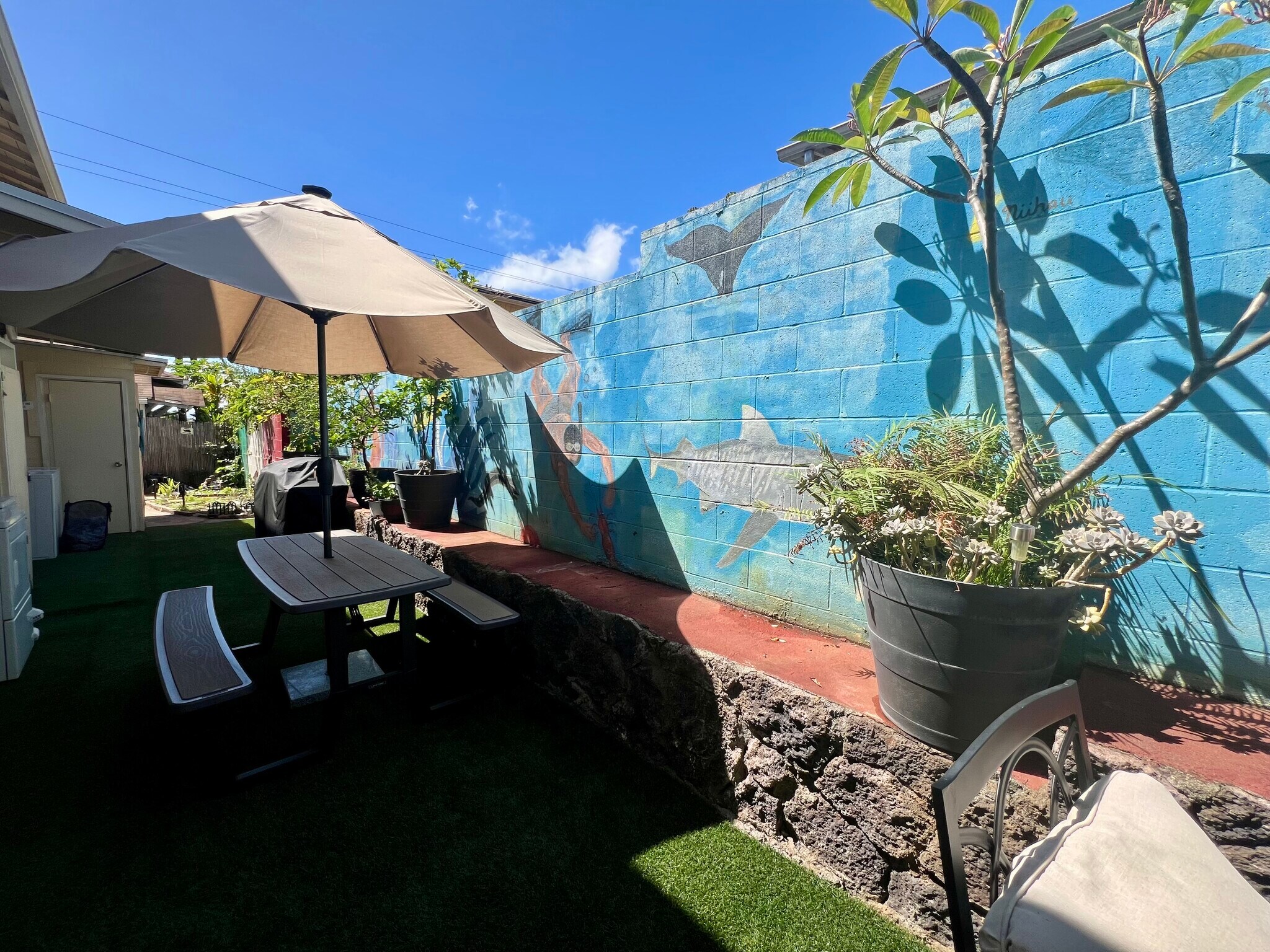 Building Photo - 1125A 2nd Ave