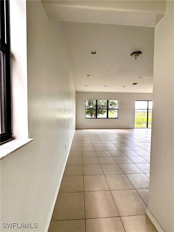 Building Photo - 5261 Beckton Rd