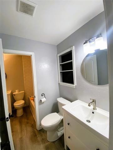 Building Photo - 1123 Saturn Dr