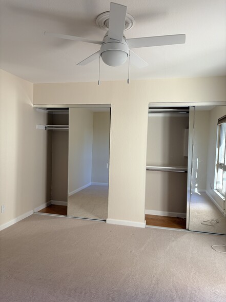 Building Photo - 590 El Dorado Ave