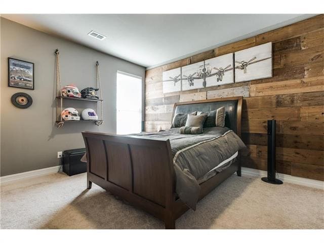 Building Photo - 12443 Tealsky Dr