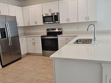 Building Photo - 5724 Le Marin Wy